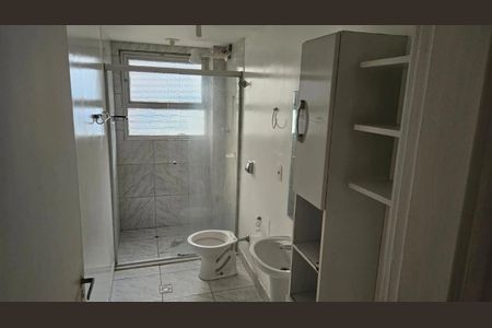 Foto 16 de apartamento à venda com 2 quartos, 76m² em Jardim Prudência, São Paulo