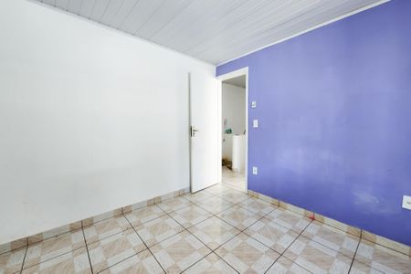 Apartamento à venda com 100m², 2 quartos e sem vagaQuarto 1