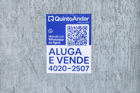 Apartamento à venda com 100m², 2 quartos e sem vagaPlaca