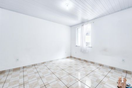 Apartamento à venda com 100m², 2 quartos e sem vagaQuarto 2