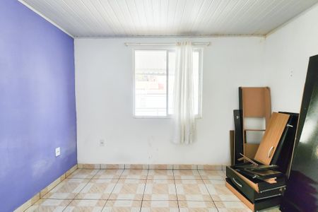 Apartamento à venda com 100m², 2 quartos e sem vagaQuarto 1