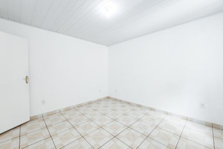 Apartamento à venda com 100m², 2 quartos e sem vagaQuarto 2