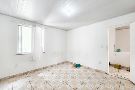 Apartamento à venda com 100m², 2 quartos e sem vagaQuarto 2