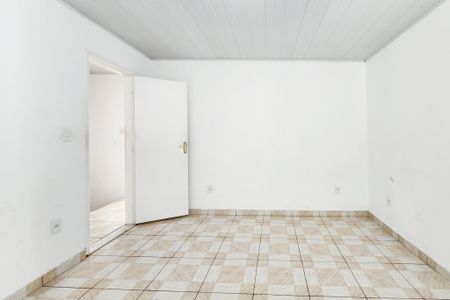 Apartamento à venda com 100m², 2 quartos e sem vagaQuarto 2