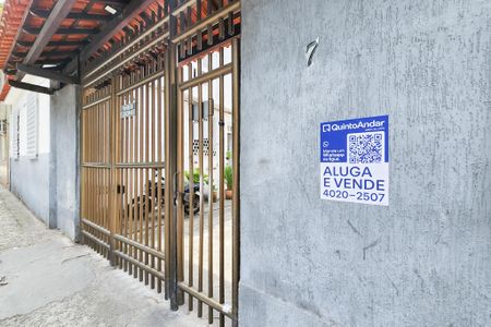 Apartamento à venda com 100m², 2 quartos e sem vagaPlaca