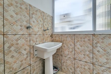 Apartamento à venda com 100m², 2 quartos e sem vagaÁrea de Serviço