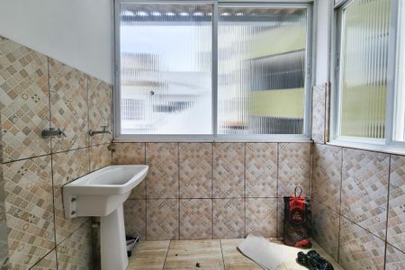 Apartamento à venda com 100m², 2 quartos e sem vagaÁrea de Serviço