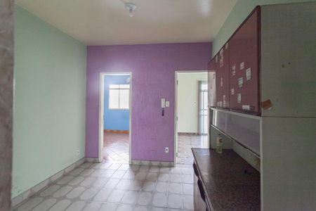 Casa para alugar com 180m², 3 quartos e sem vaga Casa para alugar com 180m², 3 quartos e sem vagaCopa