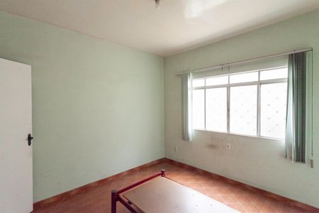 Casa para alugar com 180m², 3 quartos e sem vaga Casa para alugar com 180m², 3 quartos e sem vagaQuarto 1