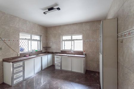 Casa para alugar com 180m², 3 quartos e sem vaga Casa para alugar com 180m², 3 quartos e sem vagaCozinha