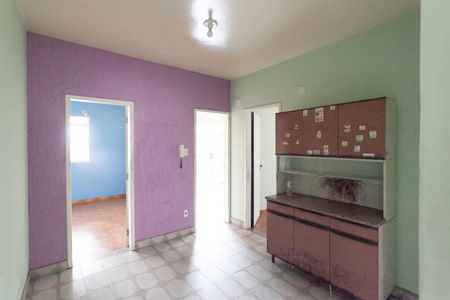 Casa para alugar com 180m², 3 quartos e sem vaga Casa para alugar com 180m², 3 quartos e sem vagaCopa