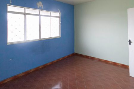 Casa para alugar com 180m², 3 quartos e sem vaga Casa para alugar com 180m², 3 quartos e sem vagaSuíte