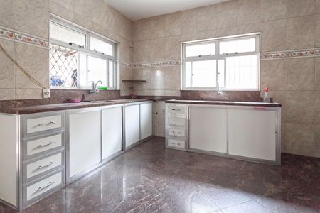 Casa para alugar com 180m², 3 quartos e sem vaga Casa para alugar com 180m², 3 quartos e sem vagaCozinha