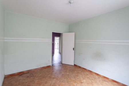 Casa para alugar com 180m², 3 quartos e sem vaga Casa para alugar com 180m², 3 quartos e sem vagaQuarto 2