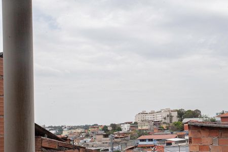 Casa para alugar com 180m², 3 quartos e sem vaga Casa para alugar com 180m², 3 quartos e sem vagaVista da suíte