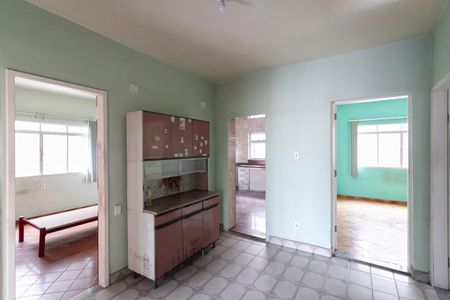 Casa para alugar com 180m², 3 quartos e sem vaga Casa para alugar com 180m², 3 quartos e sem vagaCopa