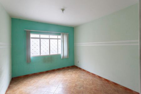 Casa para alugar com 180m², 3 quartos e sem vaga Casa para alugar com 180m², 3 quartos e sem vagaQuarto 2