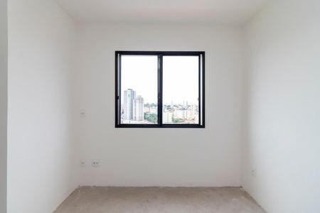 Apartamento à venda com 30m², 1 quarto e sem vagaQuarto