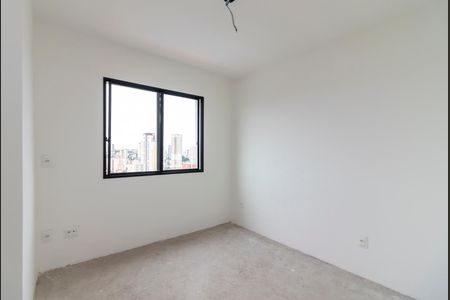 Apartamento à venda com 30m², 1 quarto e sem vagaQuarto