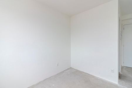 Apartamento à venda com 30m², 1 quarto e sem vagaQuarto