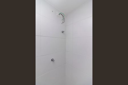 Apartamento à venda com 30m², 1 quarto e sem vagaBanheiro Social