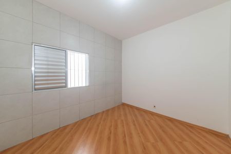 Casa à venda com 2 quartos, 125m² em Vila Congonhas, São Paulo
