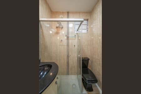Casa à venda com 2 quartos, 125m² em Vila Congonhas, São Paulo