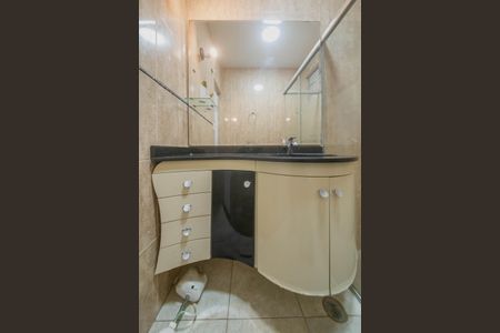 Casa à venda com 2 quartos, 125m² em Vila Congonhas, São Paulo