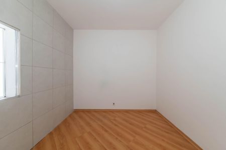 Casa à venda com 2 quartos, 125m² em Vila Congonhas, São Paulo