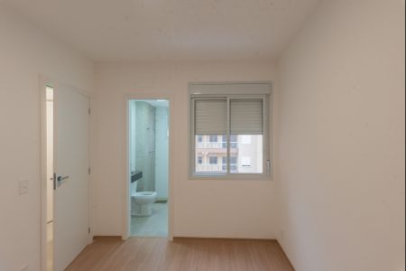 Apartamento para alugar com 57m², 2 quartos e 1 vagaSuíte