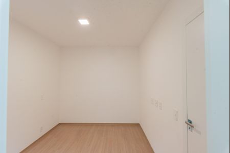 Apartamento para alugar com 57m², 2 quartos e 1 vagaSuíte