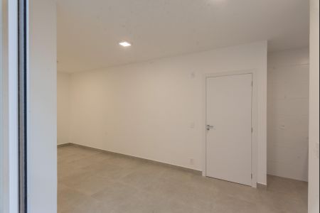 Apartamento para alugar com 57m², 2 quartos e 1 vagaSala