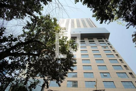 Studio à venda com 20m², 1 quarto e sem vaga Studio à venda com 20m², 1 quarto e sem vagaÁrea comum