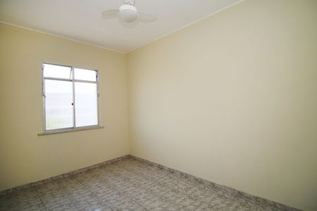 Quarto 1 de apartamento à venda com 2 quartos, 70m² em Olaria, Rio de Janeiro