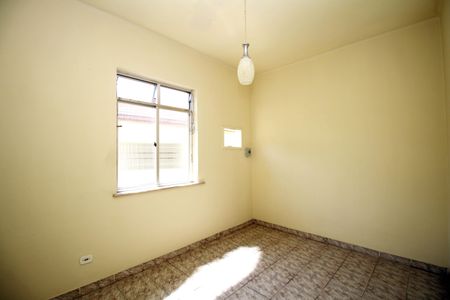 Apartamento à venda com 70m², 2 quartos e sem vagaQuarto 2