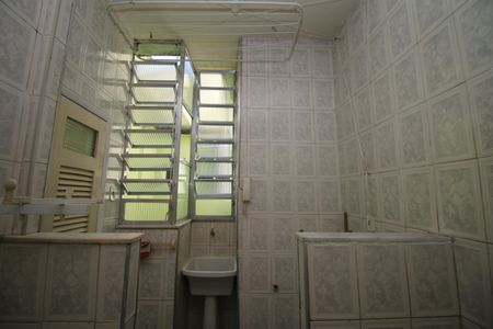 Apartamento à venda com 70m², 2 quartos e sem vagaÁrea de Serviço