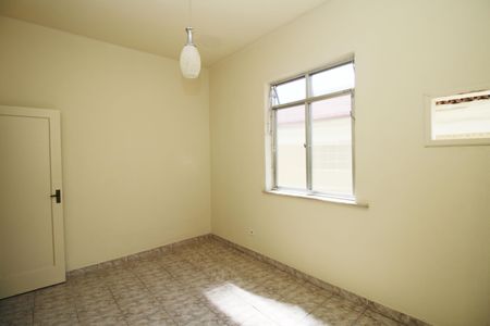 Quarto 2 de apartamento à venda com 2 quartos, 70m² em Olaria, Rio de Janeiro