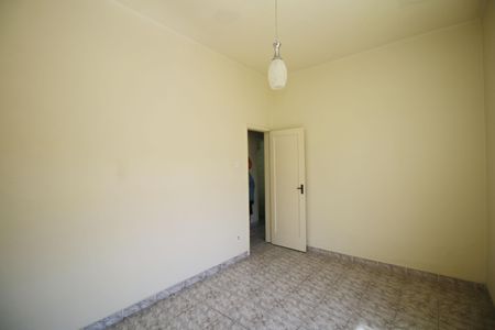 Apartamento à venda com 70m², 2 quartos e sem vagaQuarto 2