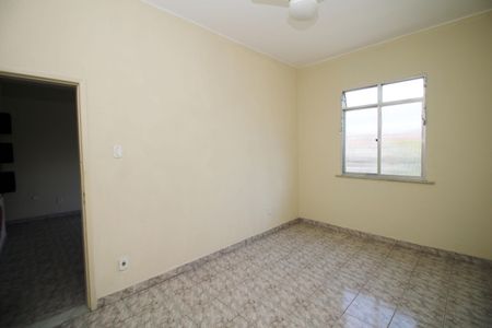 Apartamento à venda com 70m², 2 quartos e sem vagaQuarto 1