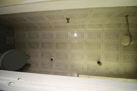 Apartamento à venda com 70m², 2 quartos e sem vagaBanheiro de serviço