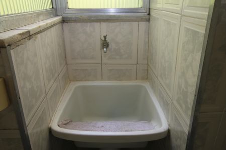 Apartamento à venda com 70m², 2 quartos e sem vagaÁrea de Serviço