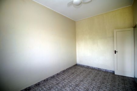 Apartamento à venda com 70m², 2 quartos e sem vagaQuarto 1