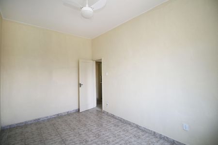 Apartamento à venda com 70m², 2 quartos e sem vagaQuarto 1
