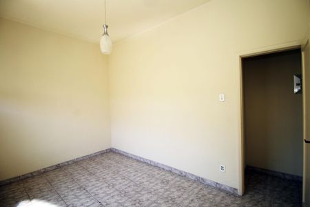 Apartamento à venda com 70m², 2 quartos e sem vagaQuarto 2