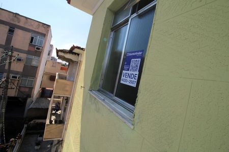 Apartamento à venda com 70m², 2 quartos e sem vagaPlaquinha