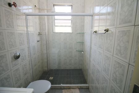 Apartamento à venda com 70m², 2 quartos e sem vagaBanheiro