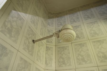 Apartamento à venda com 70m², 2 quartos e sem vagaBanheiro de serviço