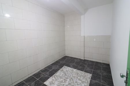 Quarto 2 de casa para alugar com 2 quartos, 45m² em Três Montanhas, Osasco