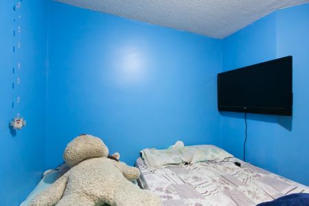 Apartamento à venda com 37m², 1 quarto e 1 vagaQuarto 