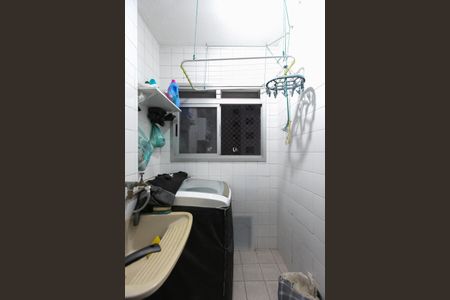 Apartamento à venda com 37m², 1 quarto e 1 vagaÁrea de Serviço 